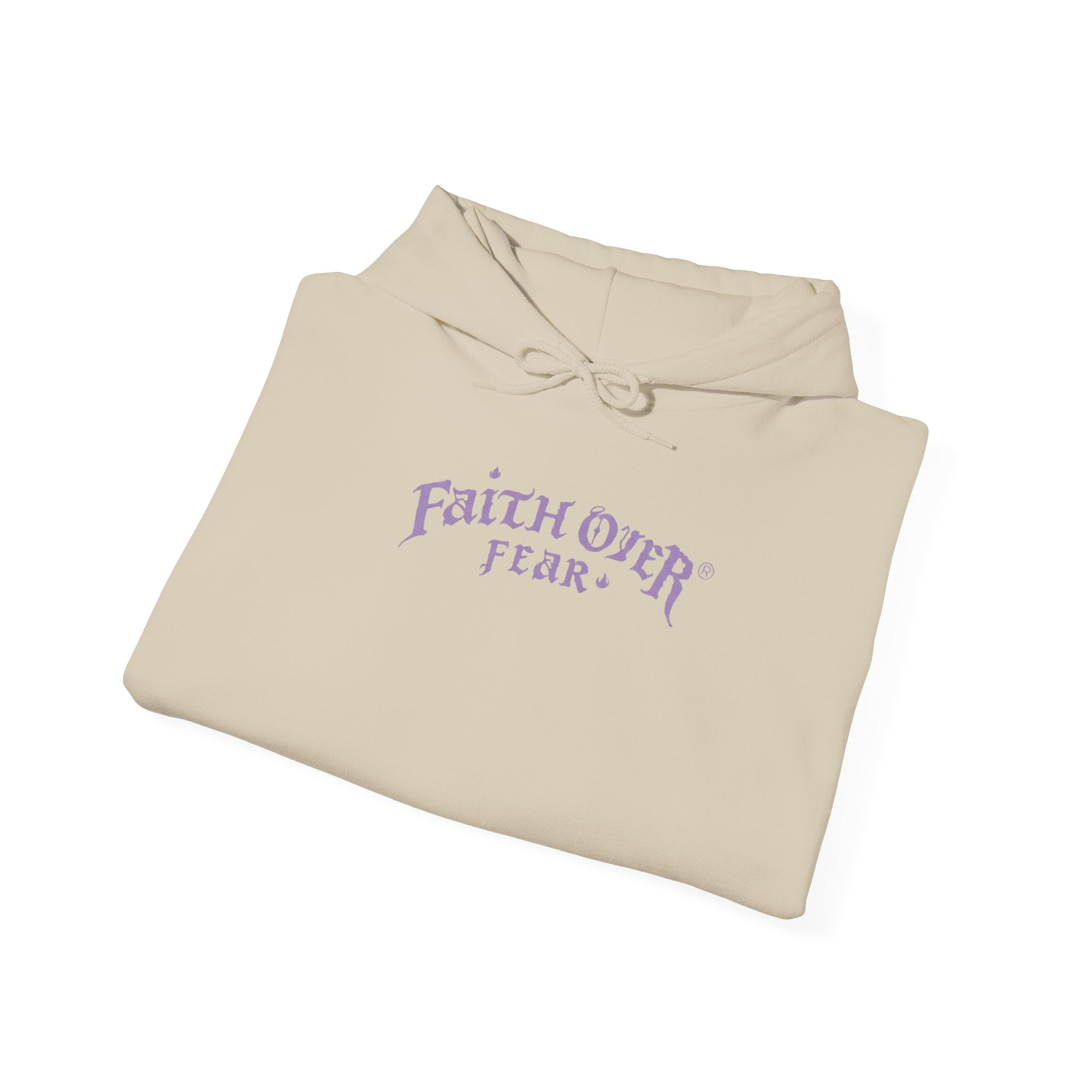 Mother of Peace – Hoodie