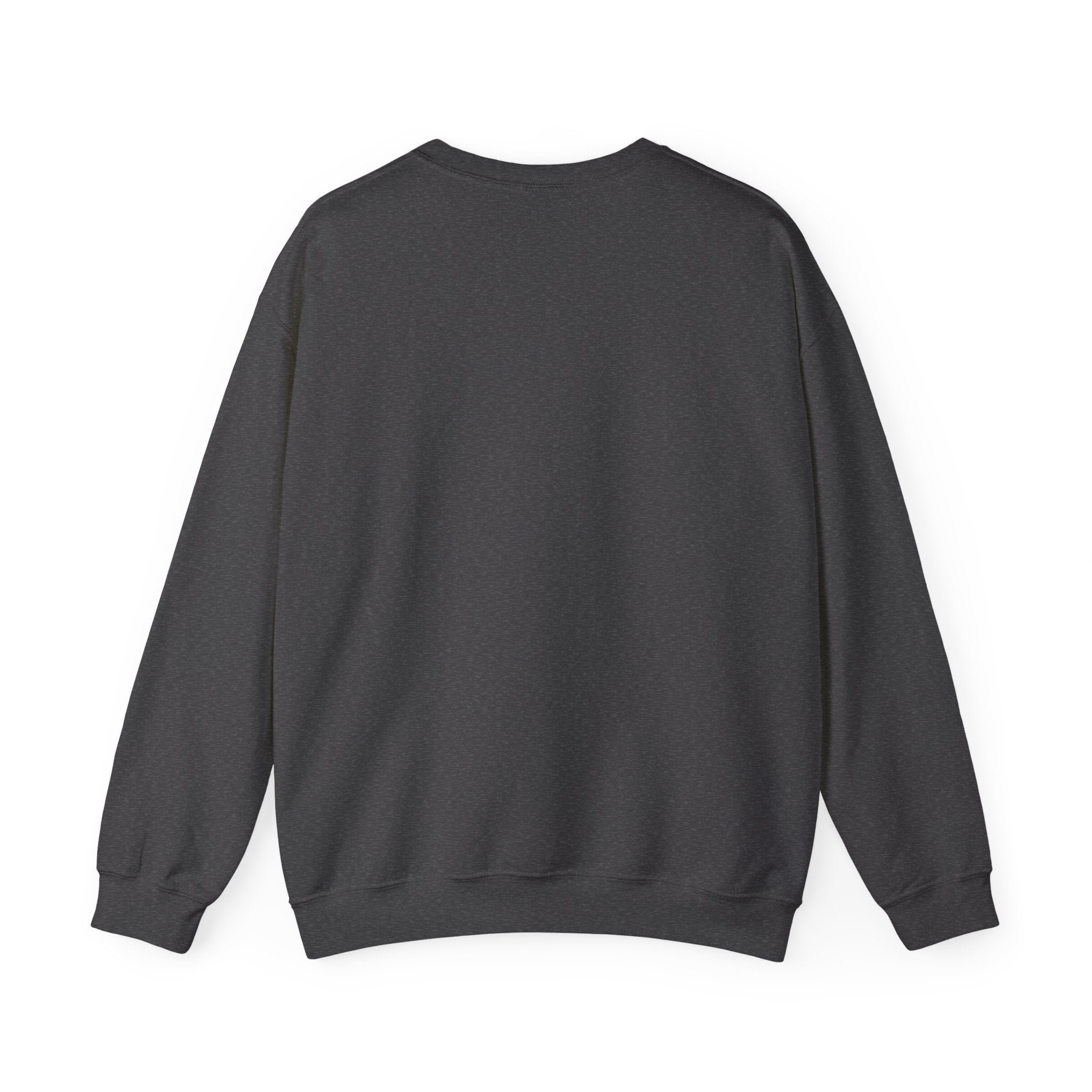 Not Today Satan - Unisex Sweatshirt