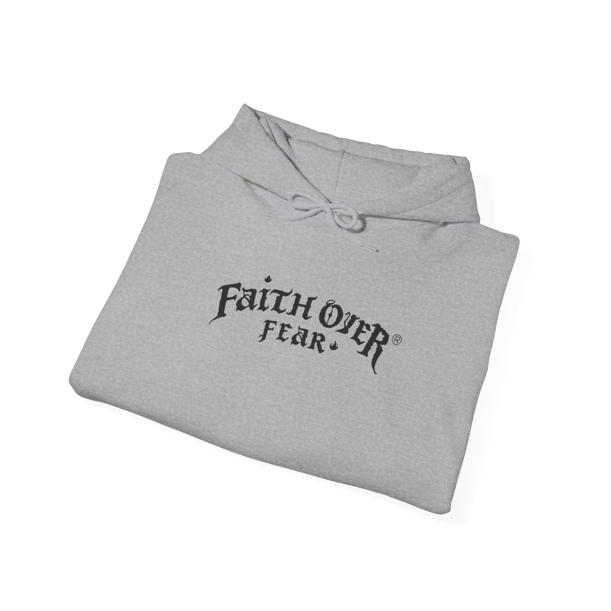Crown of Thornes – Hoodie
