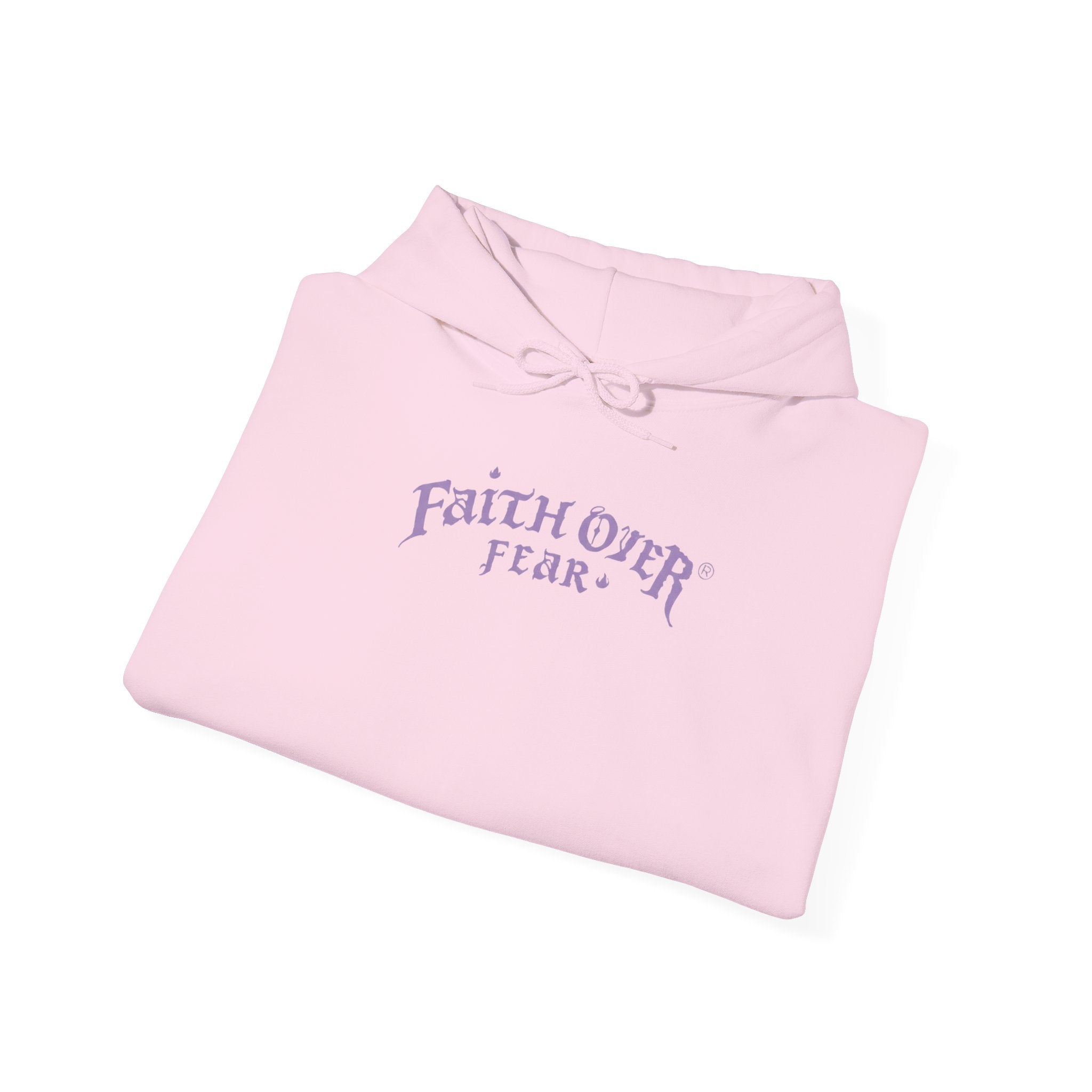 Mother of Peace – Hoodie