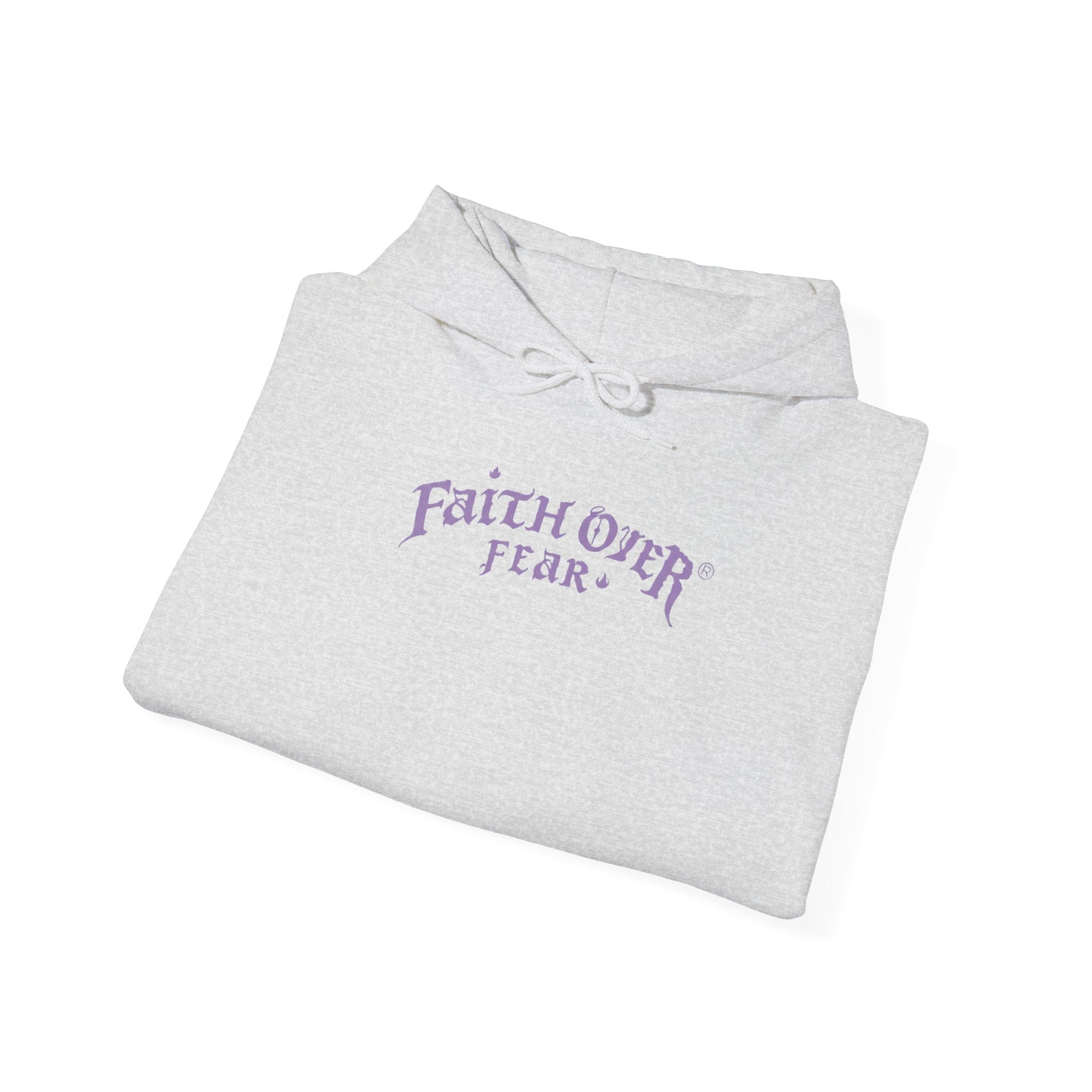 Mother of Peace – Hoodie