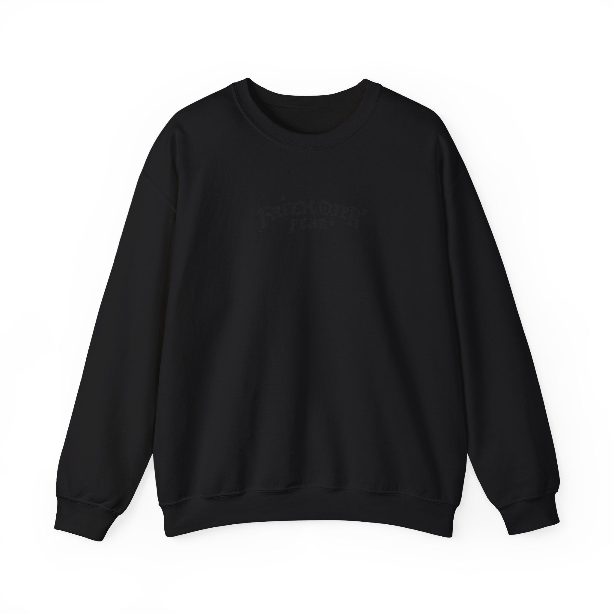 Mount Calvary - Unisex Sweatshirt