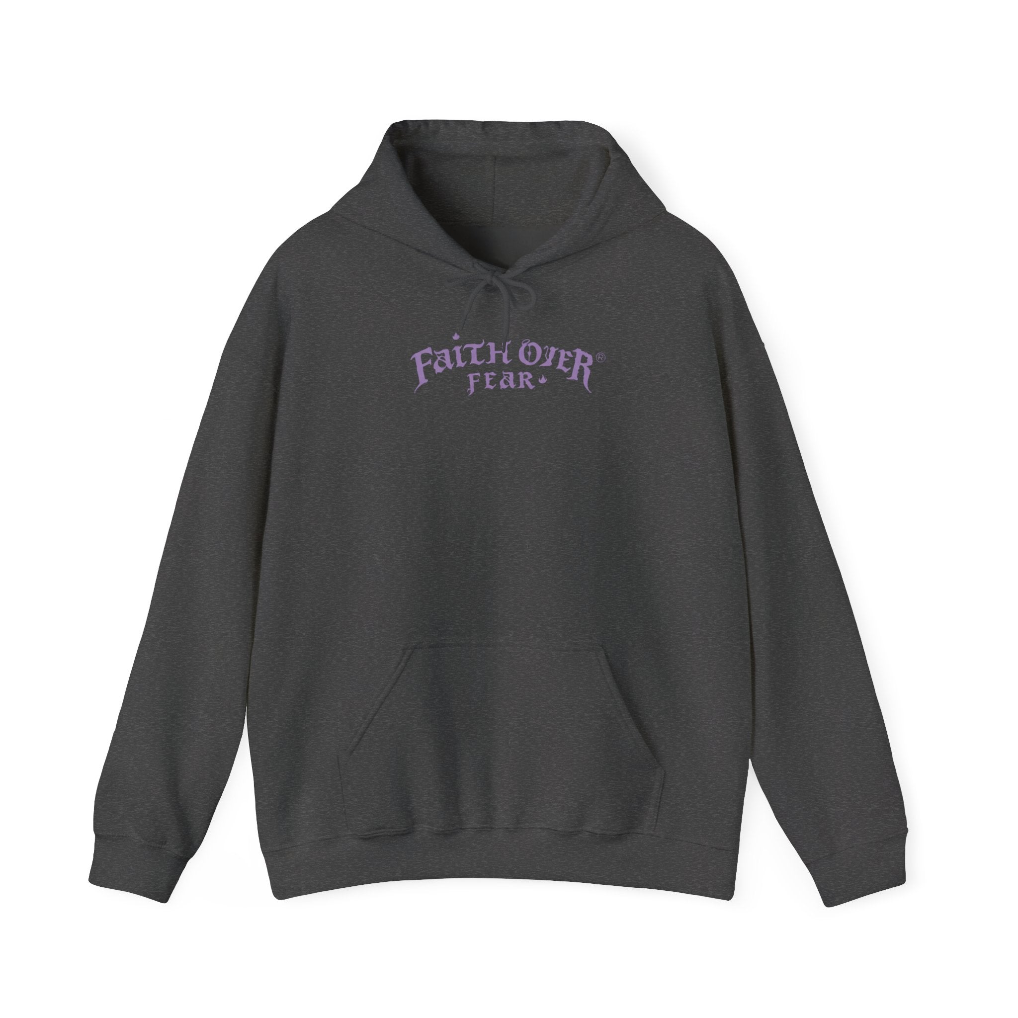 Mother of Peace – Hoodie