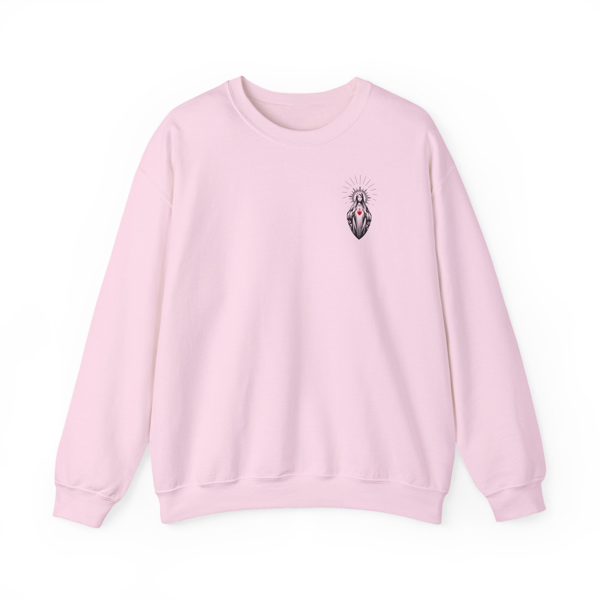 Holy Mother - Unisex Sweatshirt