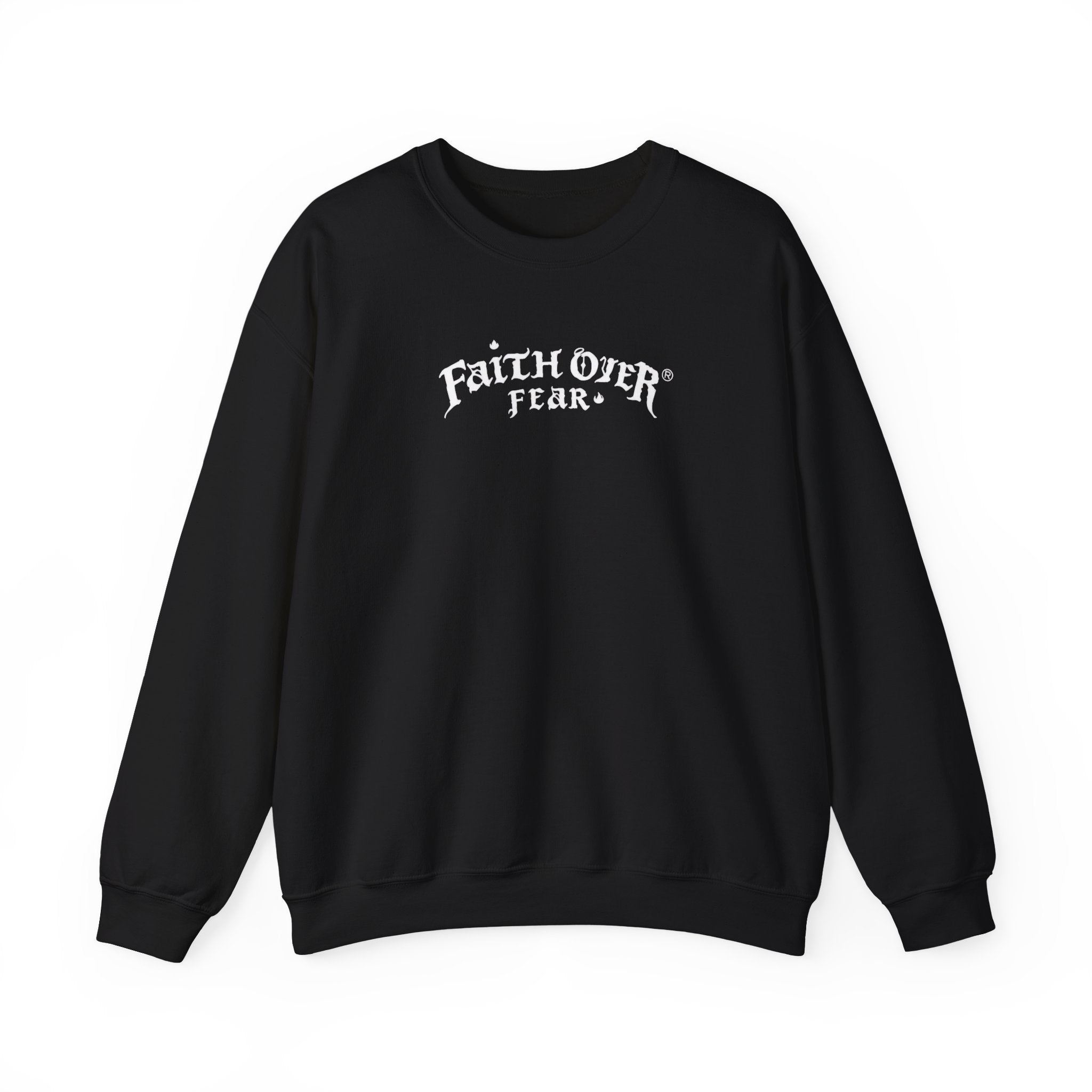 Crown of Thornes - Unisex Sweatshirt