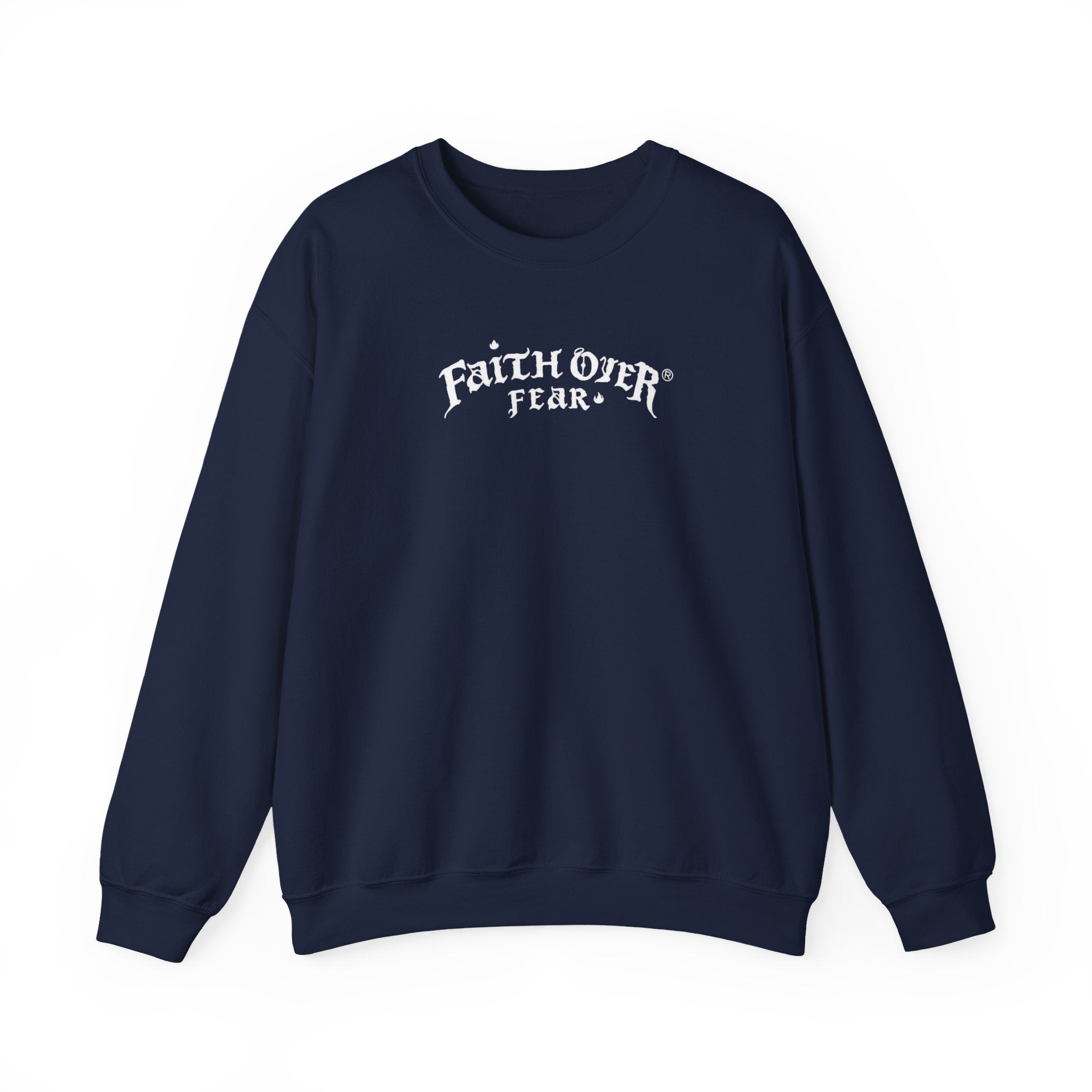 Crown of Thornes - Unisex Sweatshirt