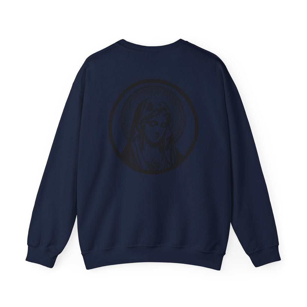 Holy Mother - Unisex Sweatshirt