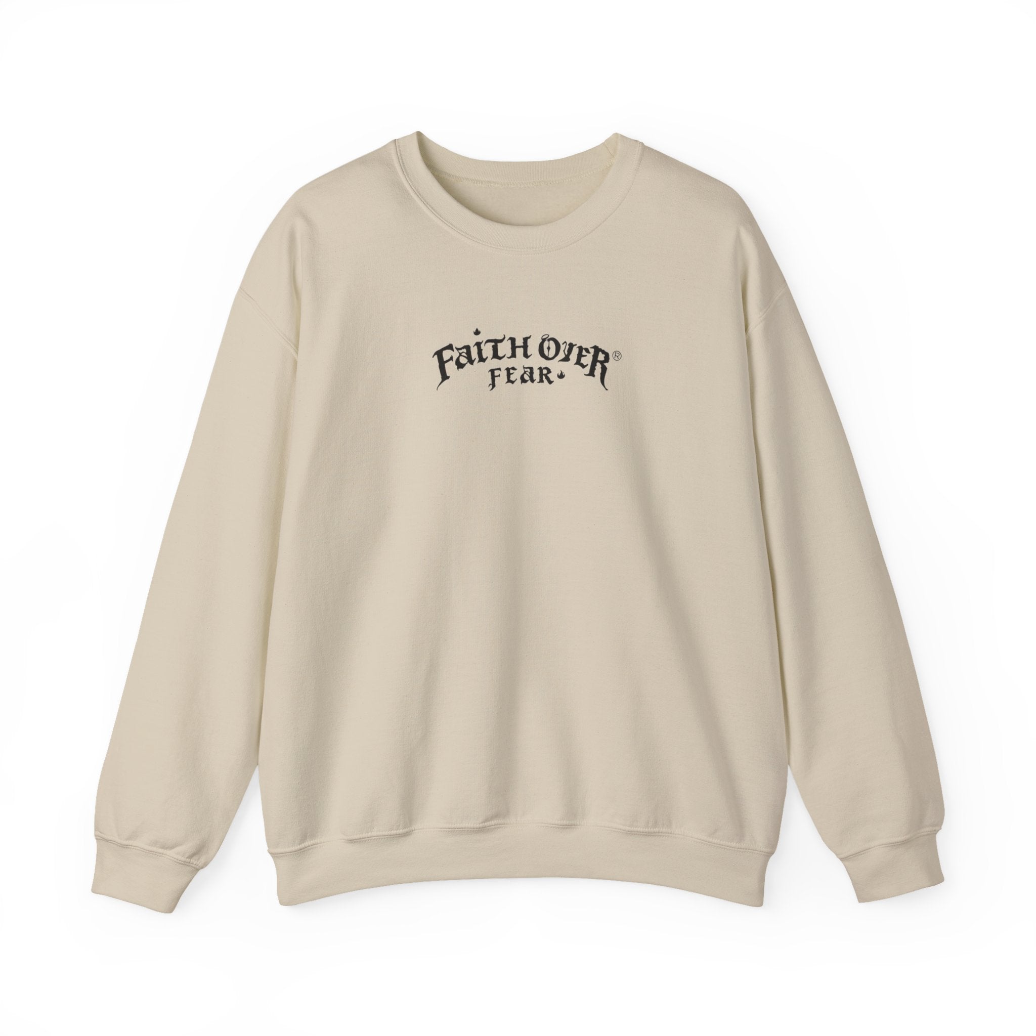 Holy Spirit - Unisex Sweatshirt