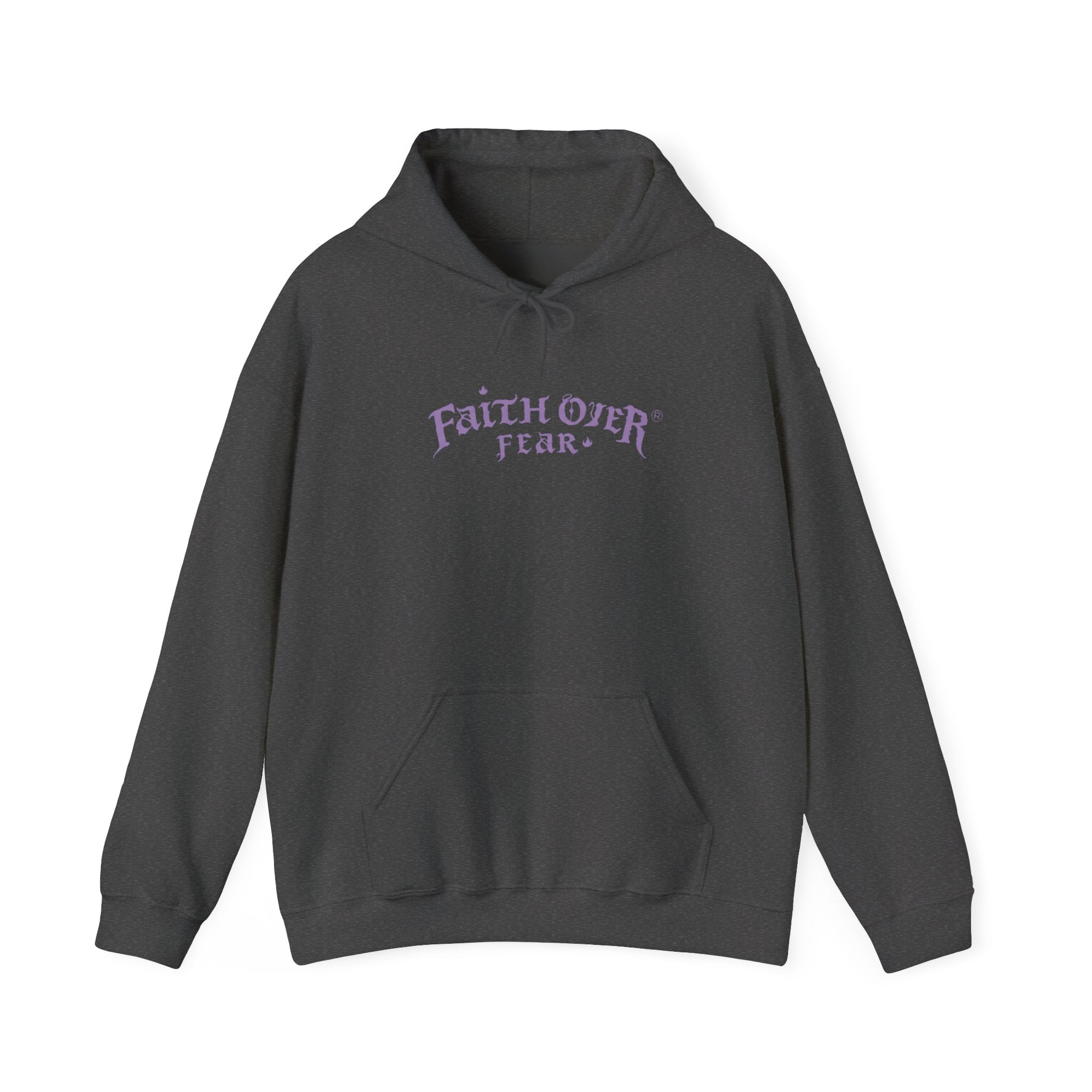 U.S. Mother of Peace – Hoodie