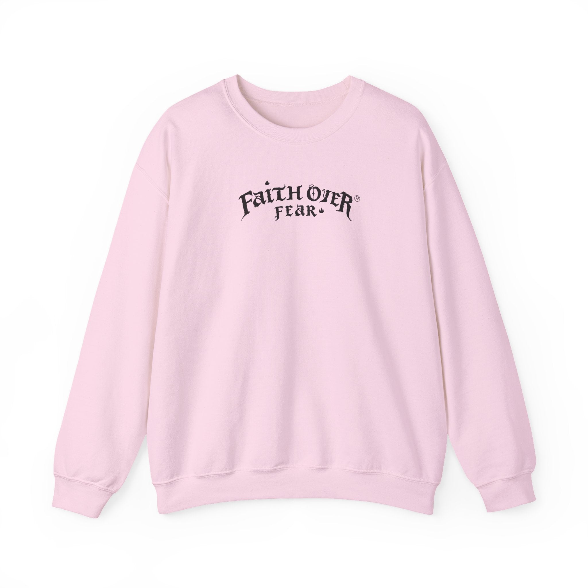 Crown of Thornes - Unisex Sweatshirt