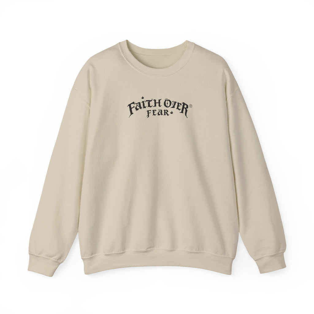 Crown of Thornes - Unisex Sweatshirt