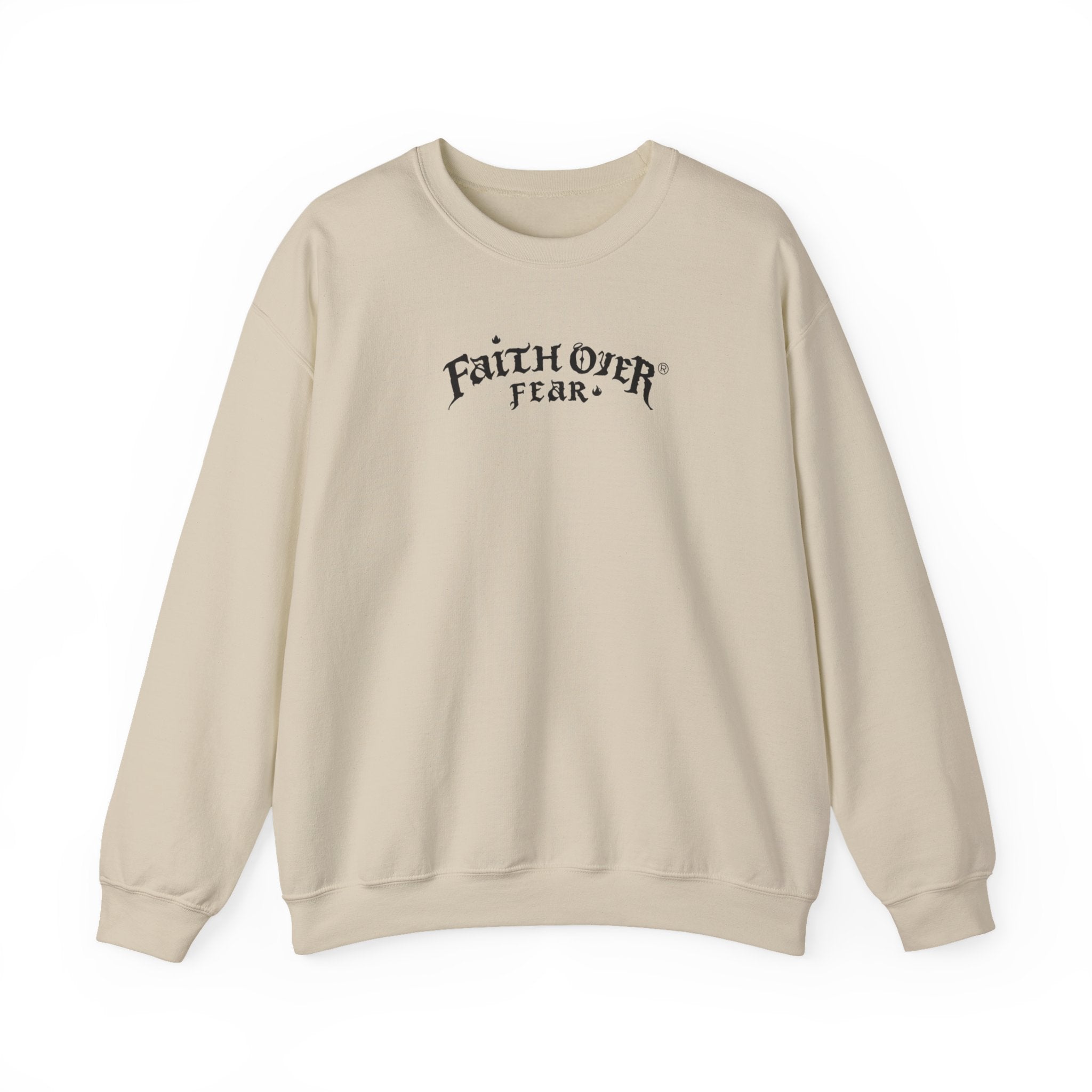 Crown of Thornes - Unisex Sweatshirt