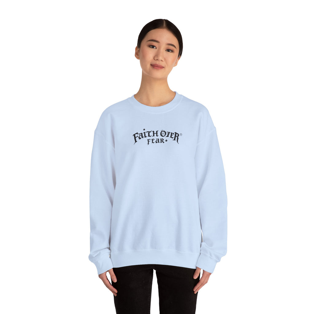 Crown of Thornes - Unisex Sweatshirt
