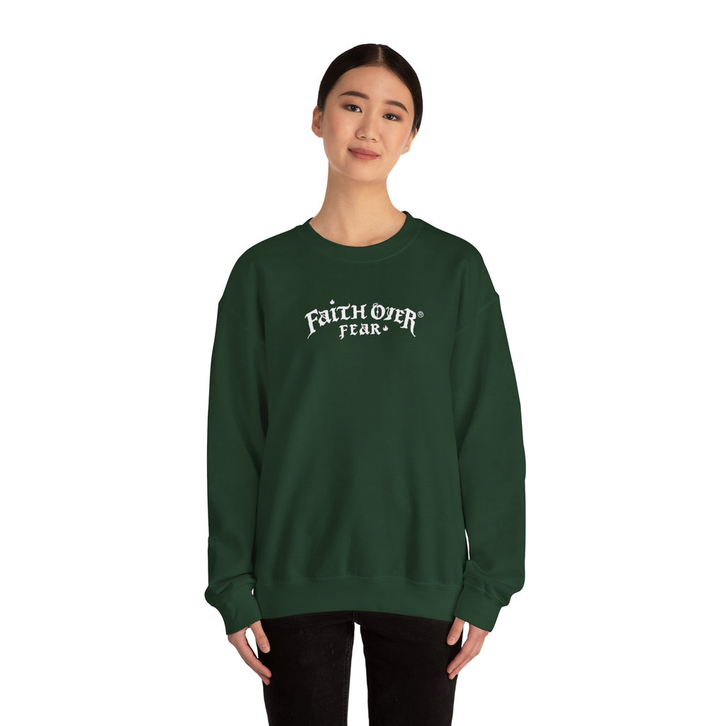 Crown of Thornes - Unisex Sweatshirt
