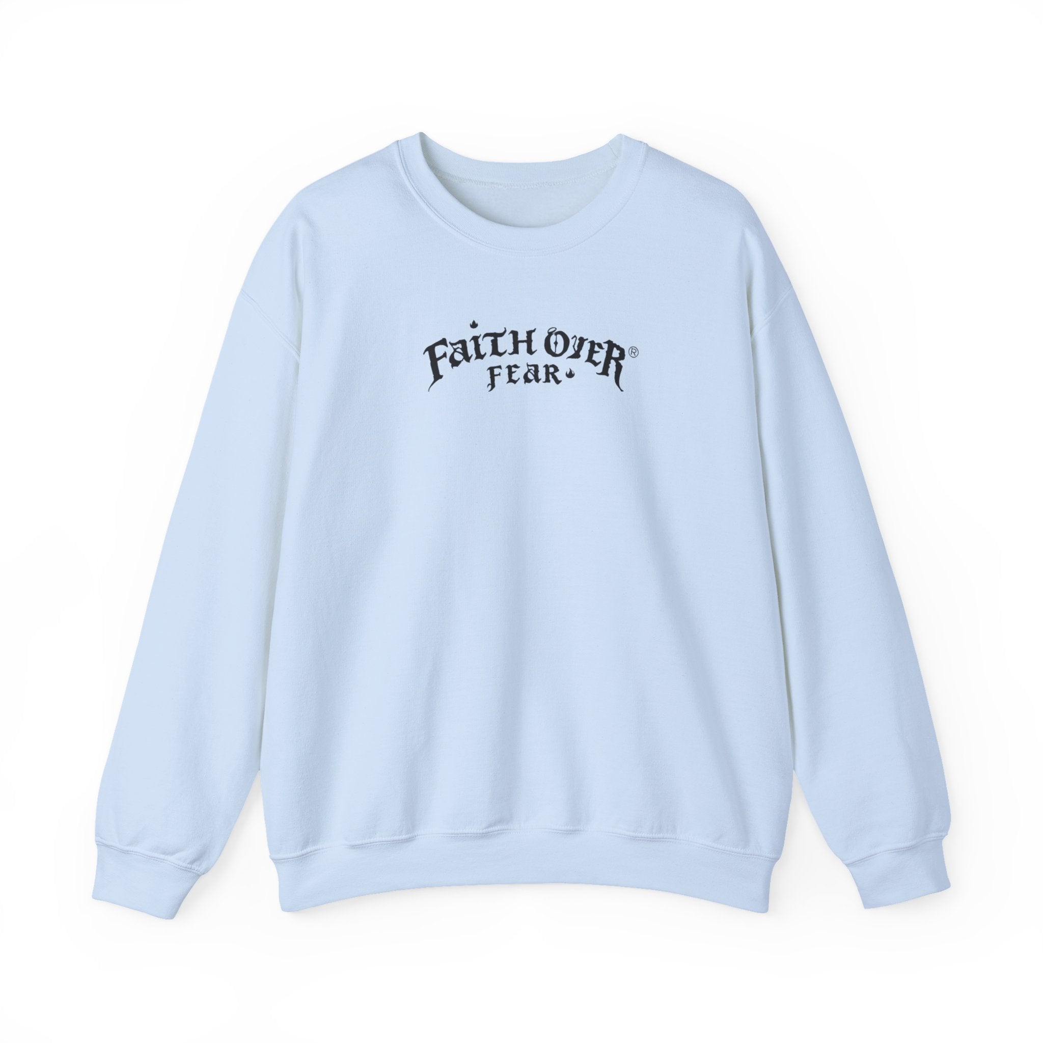Crown of Thornes - Unisex Sweatshirt