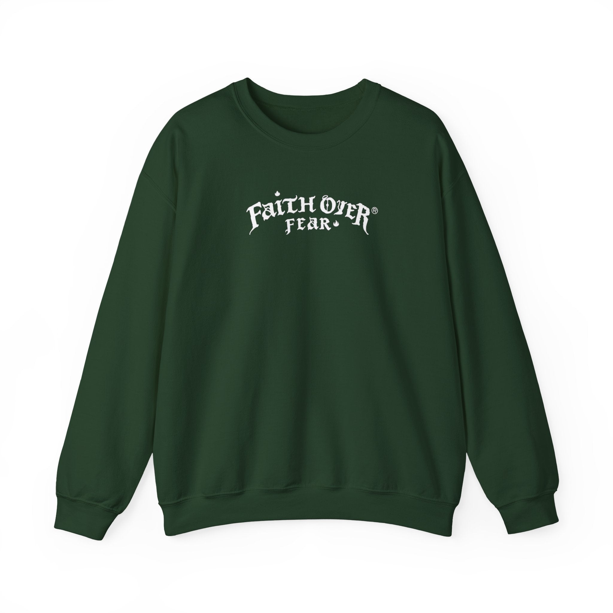 Crown of Thornes - Unisex Sweatshirt