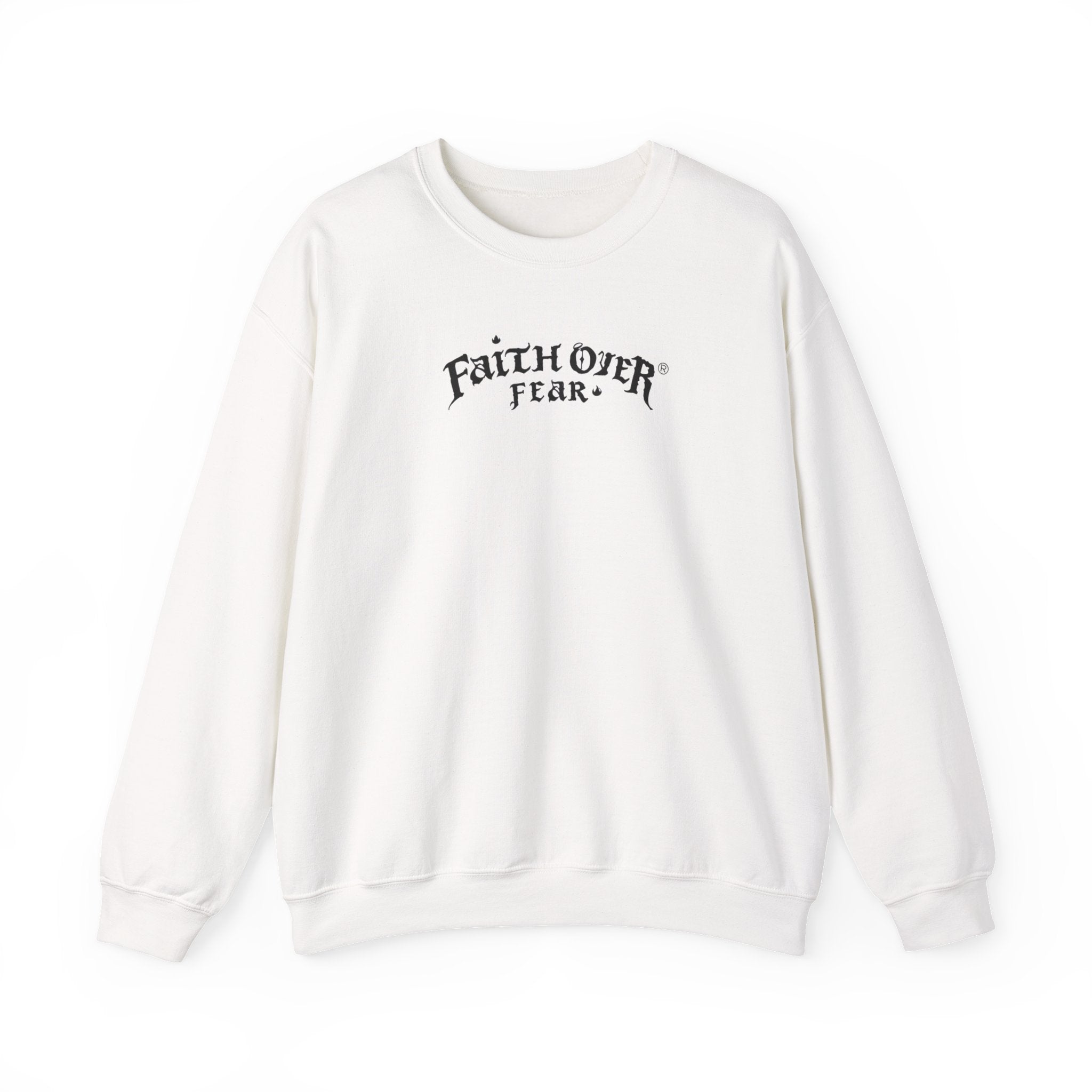 Crown of Thornes - Unisex Sweatshirt