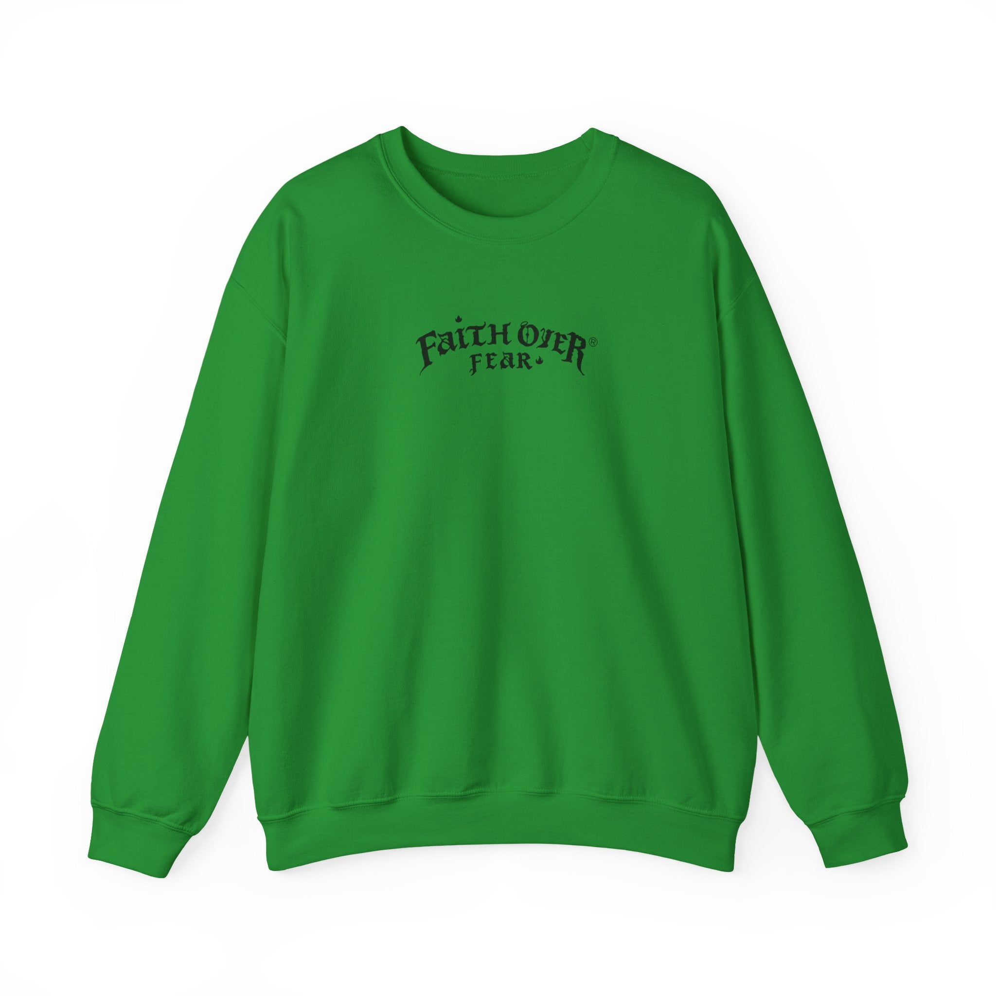 Holy Spirit - Unisex Sweatshirt
