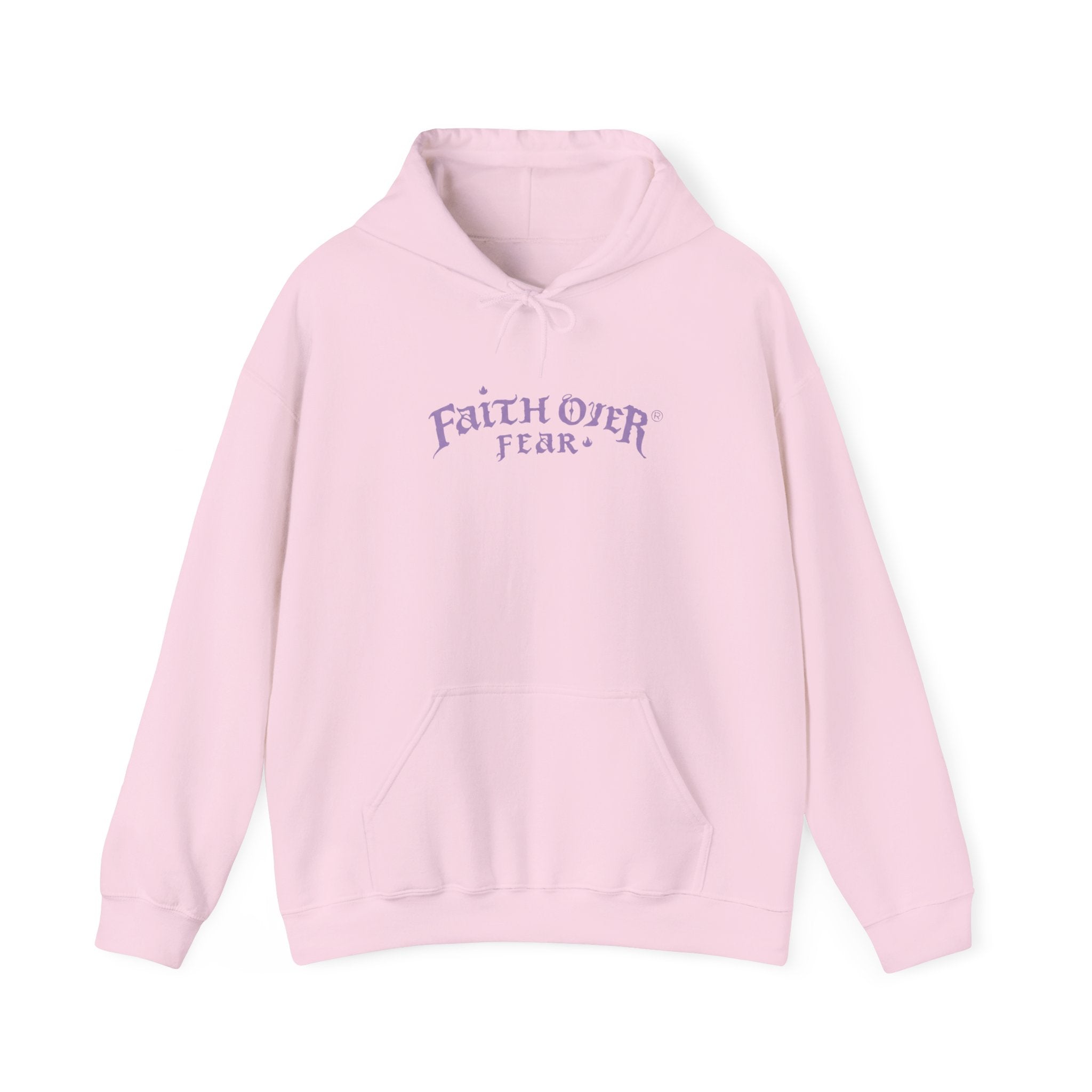 U.S. Mother of Peace – Hoodie