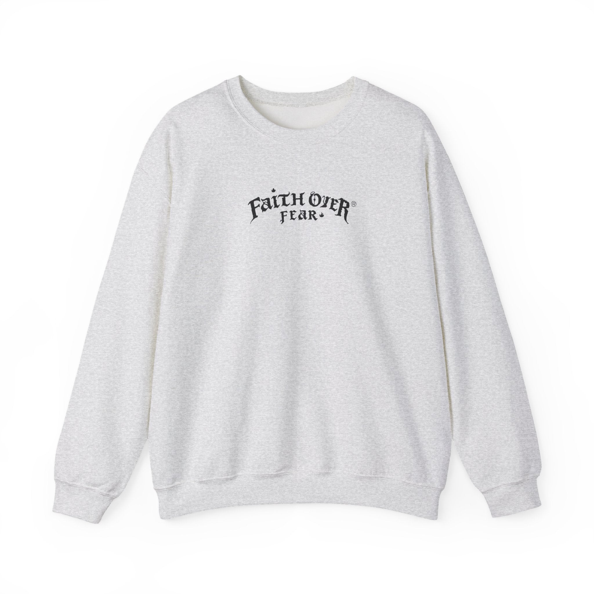 Holy Spirit - Unisex Sweatshirt